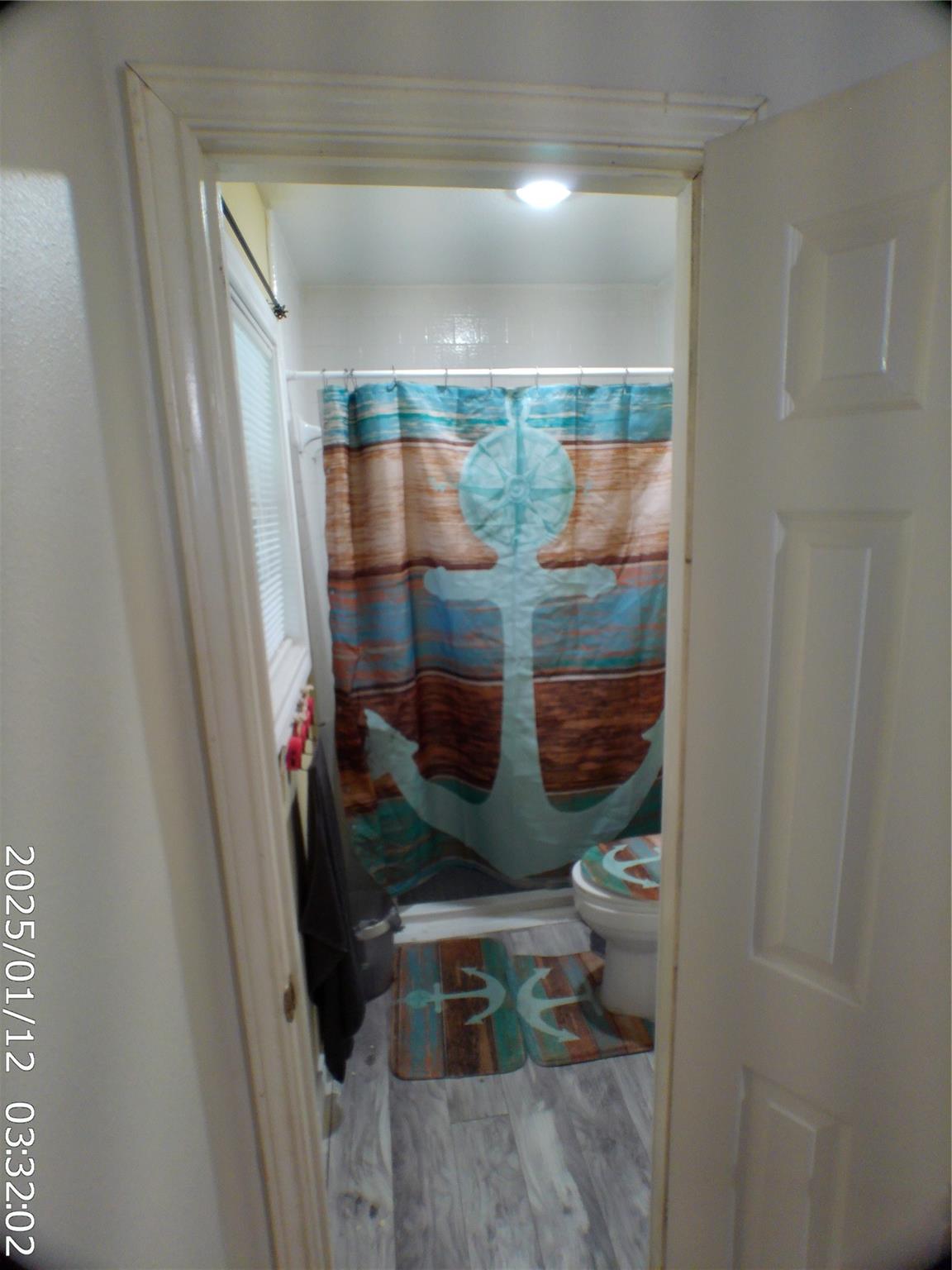 202 Royalwood St, Palacios, TX 77465