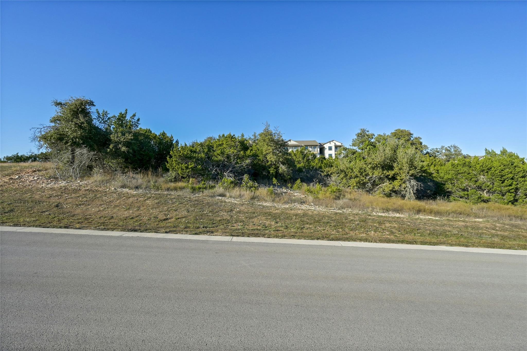 17116 Sagebrook Dr, Austin, TX 78738