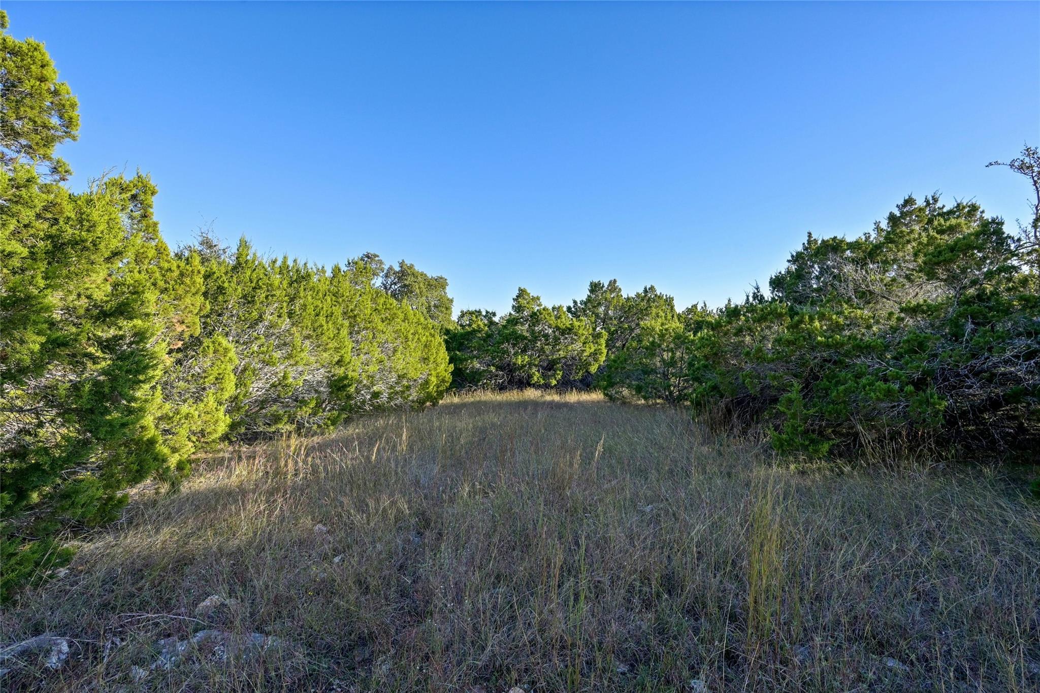 17116 Sagebrook Dr, Austin, TX 78738