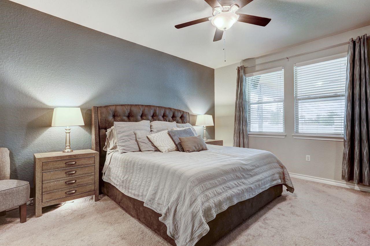 10900 Mickelson Dr, Austin, TX 78747