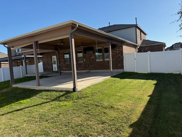 10900 Mickelson Dr, Austin, TX 78747
