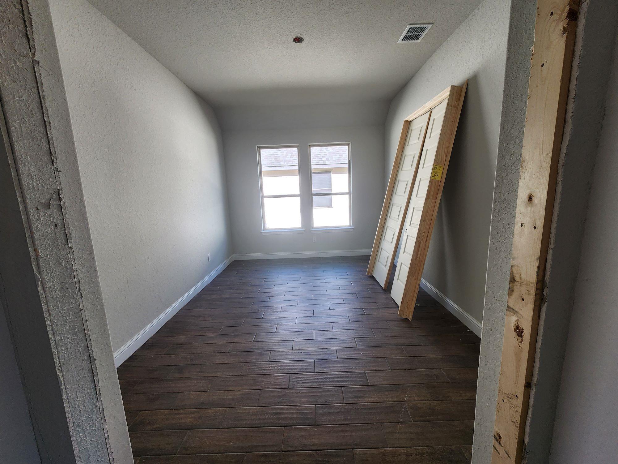 503 Canton Chase, Cibolo, TX 78108