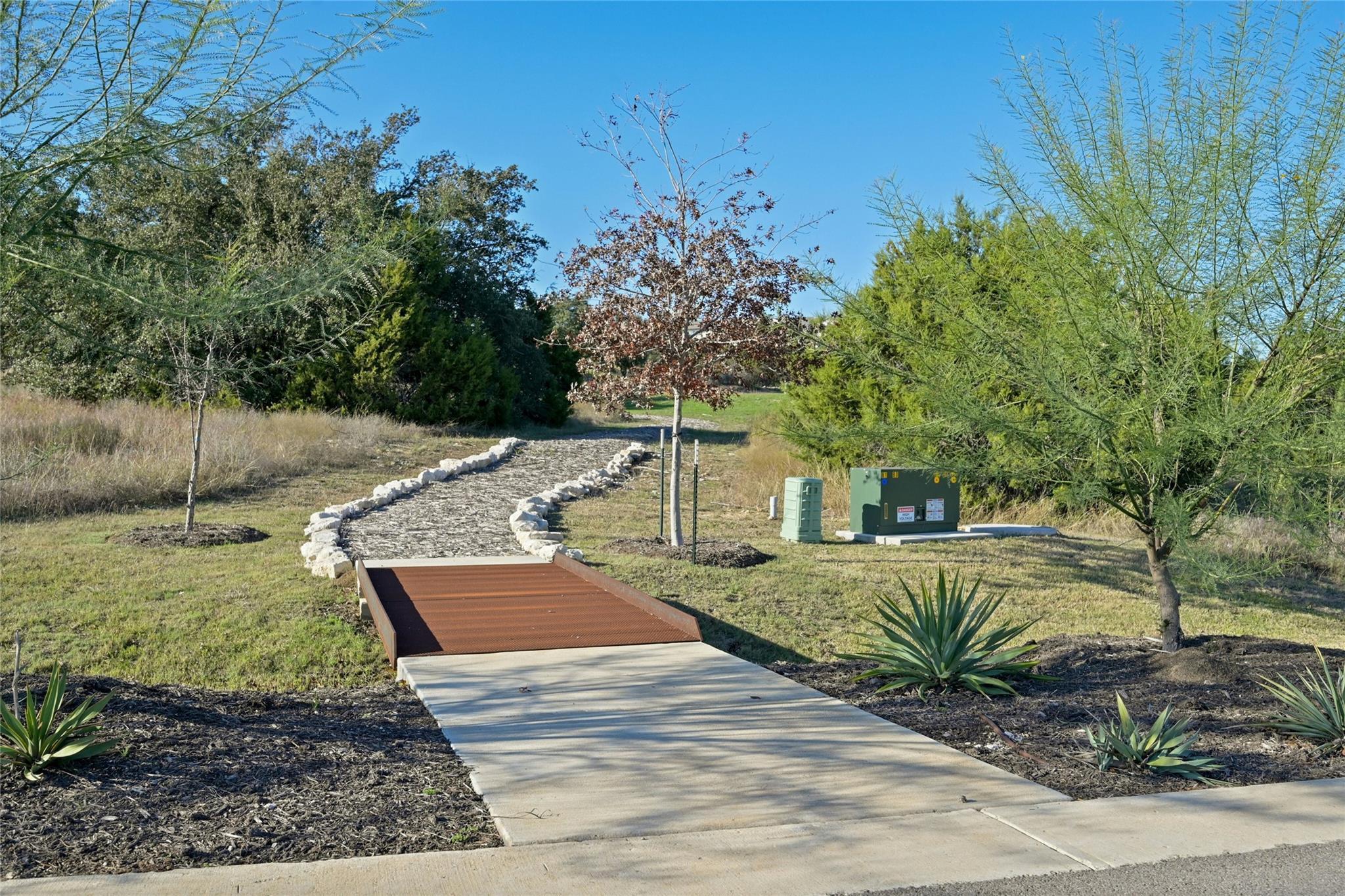 17409 Auburn Vista Cv, Austin, TX 78738