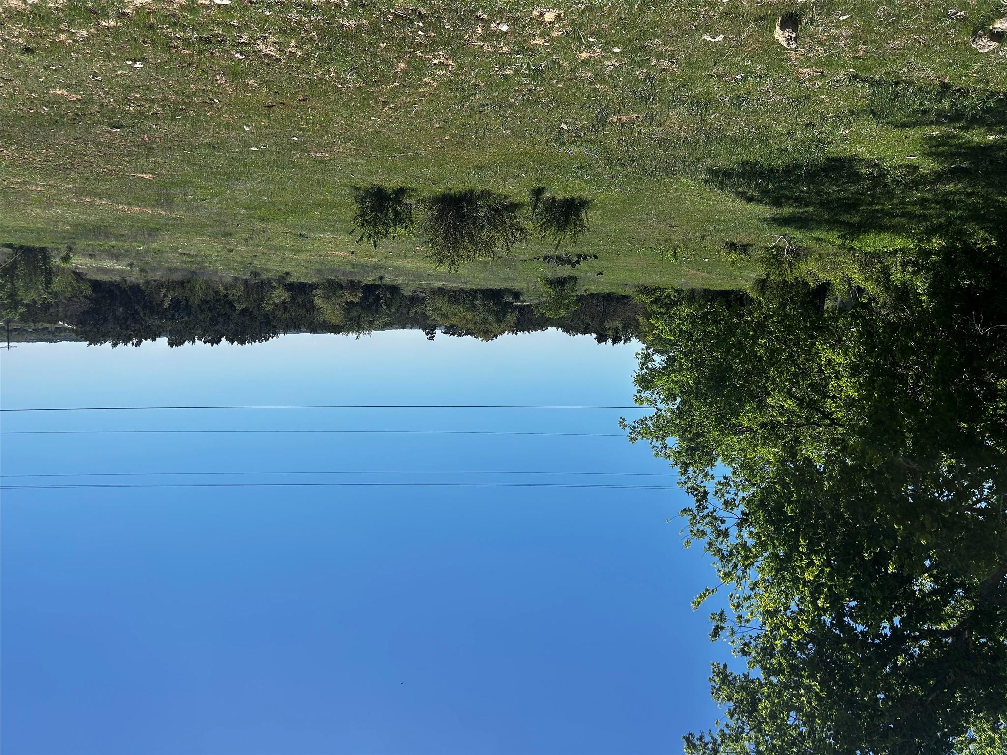 799 Bell Springs Rd, Dripping Springs, TX 78620