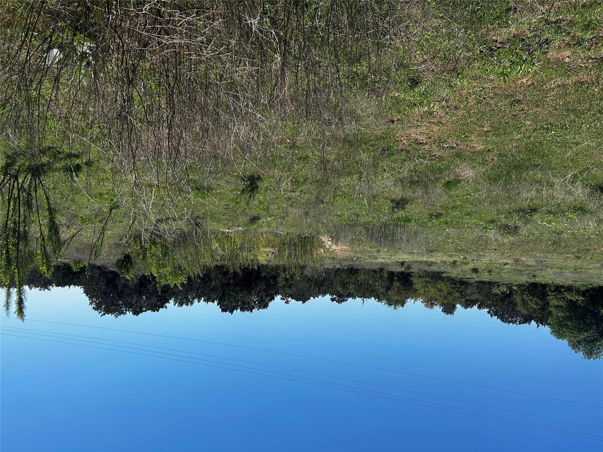 799 Bell Springs Rd, Dripping Springs, TX 78620