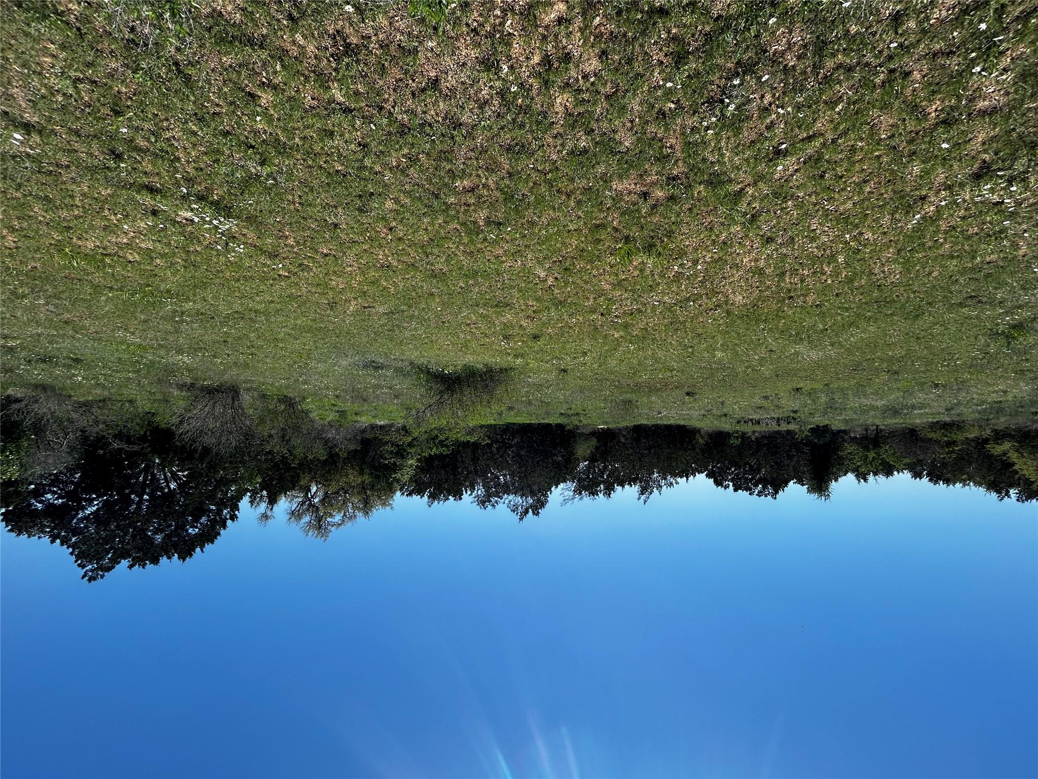 799 Bell Springs Rd, Dripping Springs, TX 78620