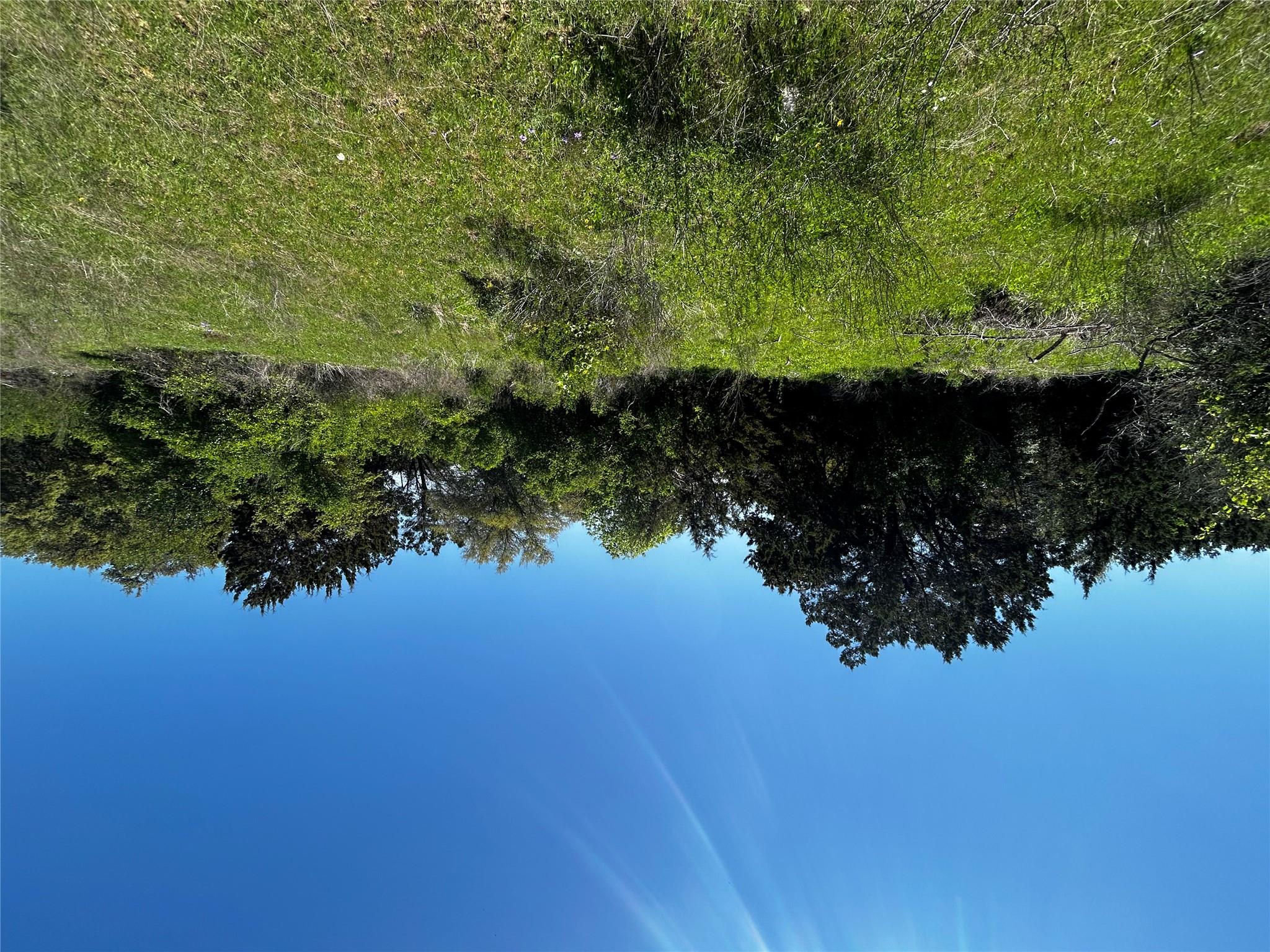 799 Bell Springs Rd, Dripping Springs, TX 78620