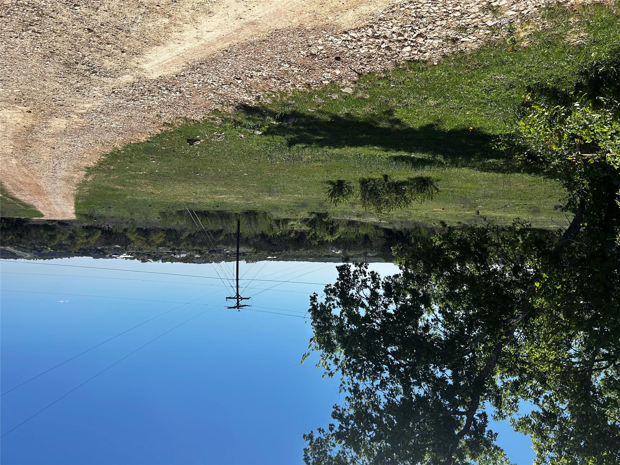 799 Bell Springs Rd, Dripping Springs, TX 78620