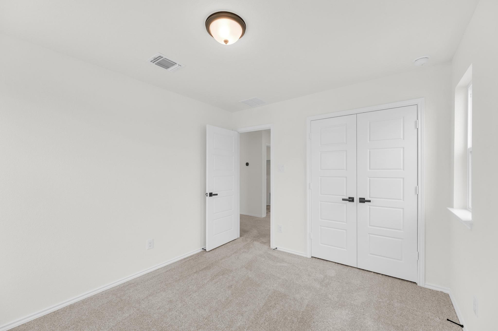 2617 Donna Olene Dr, Georgetown, TX 78626