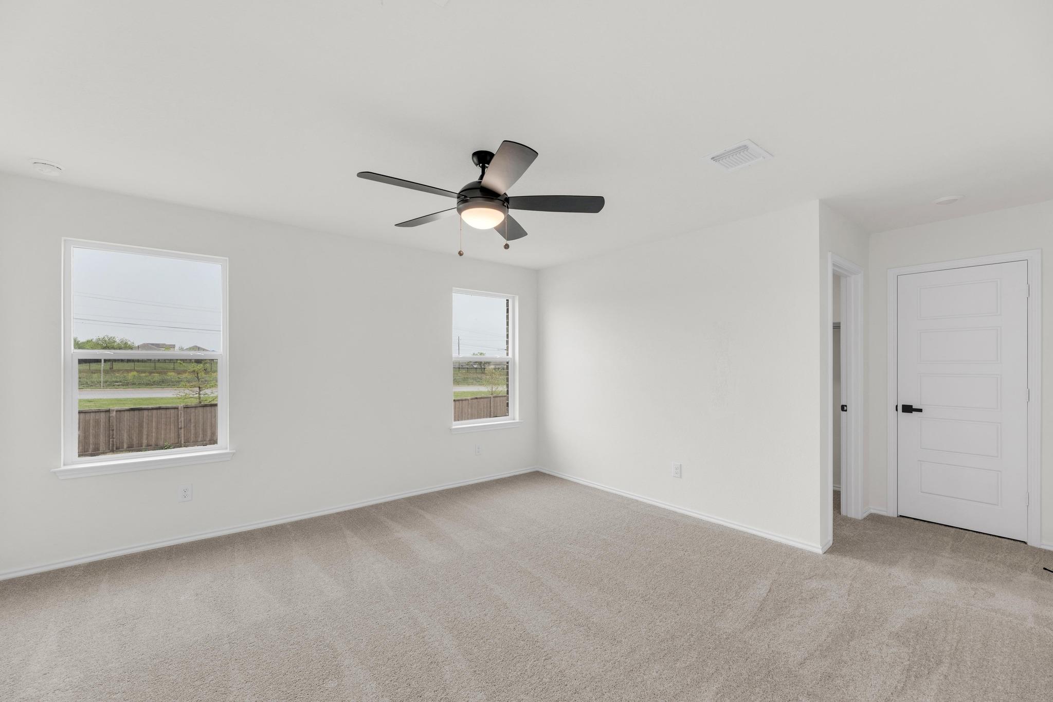 2617 Donna Olene Dr, Georgetown, TX 78626