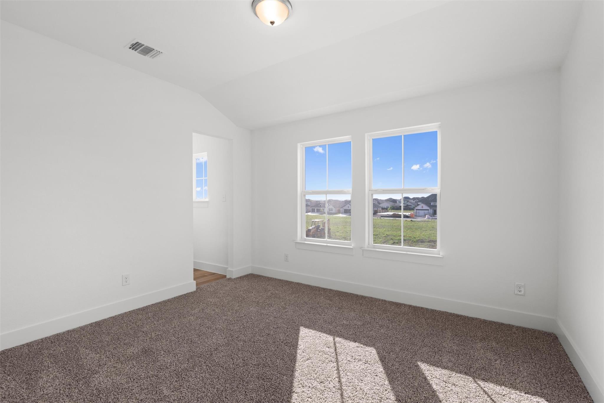 19133 Ariel Elena Way, Pflugerville, TX 78660