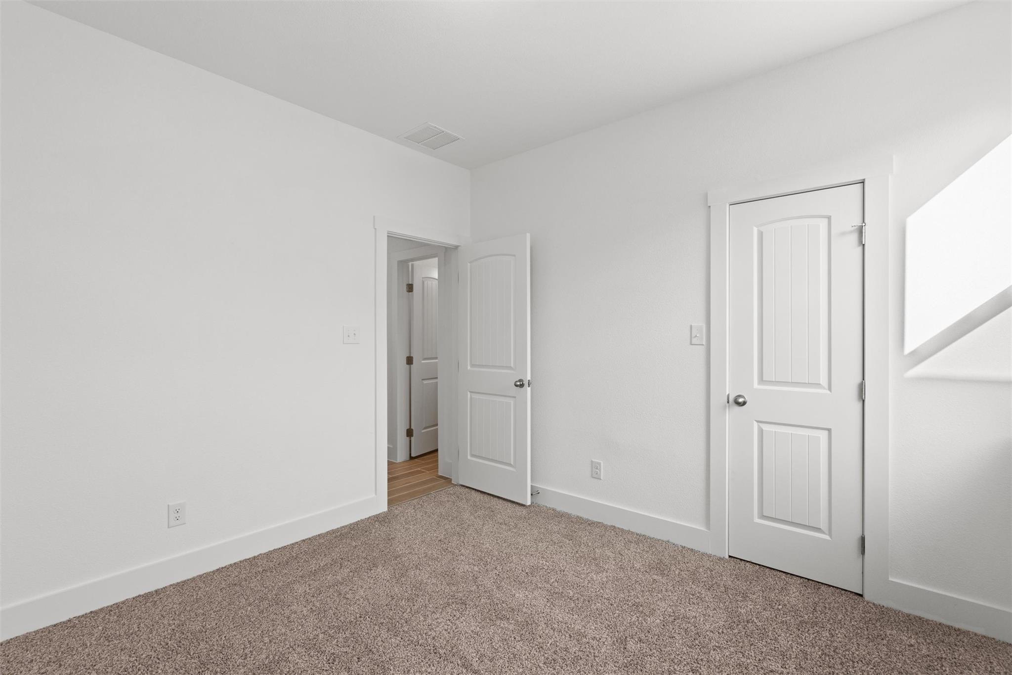 19133 Ariel Elena Way, Pflugerville, TX 78660