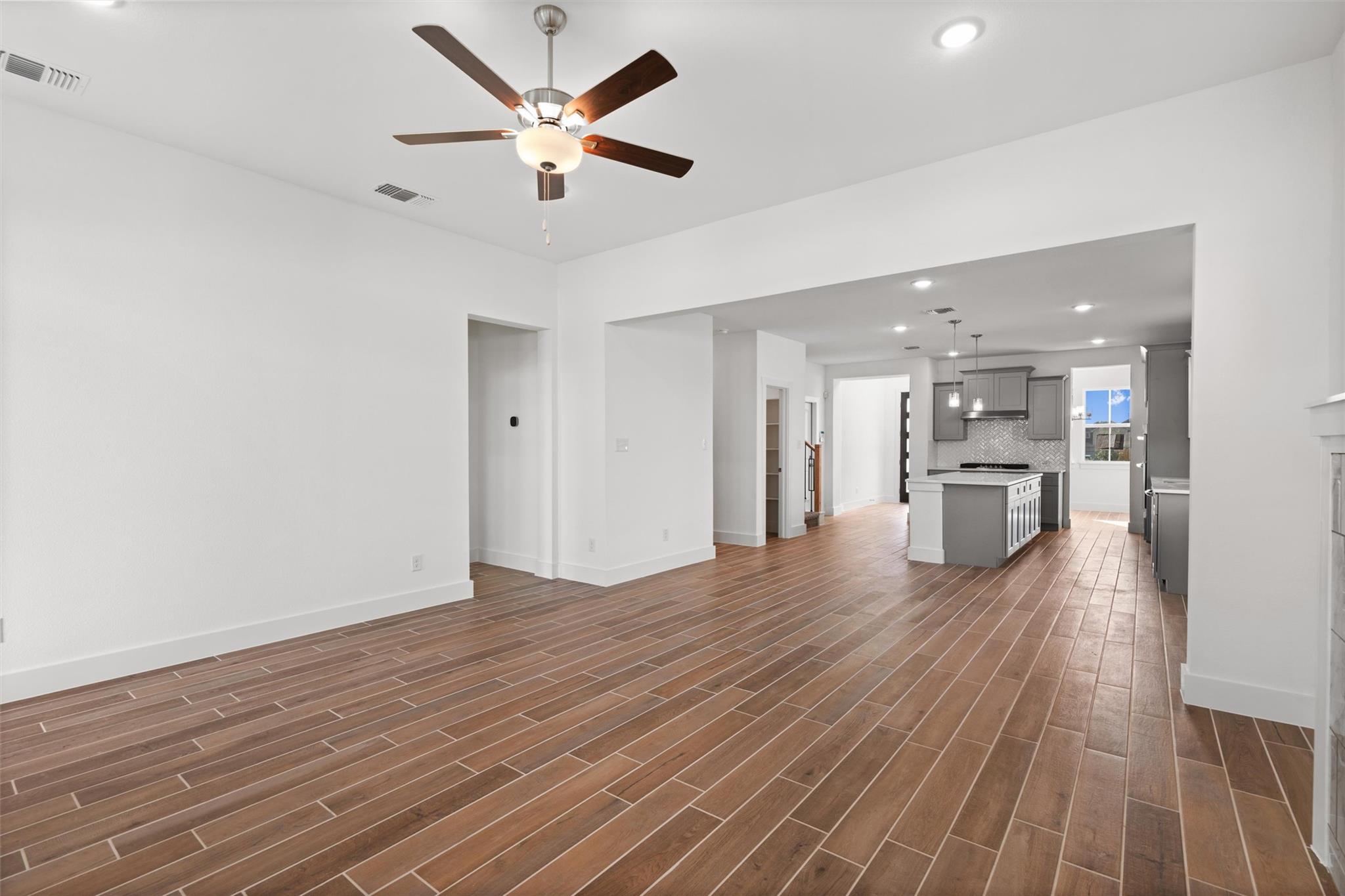 19133 Ariel Elena Way, Pflugerville, TX 78660