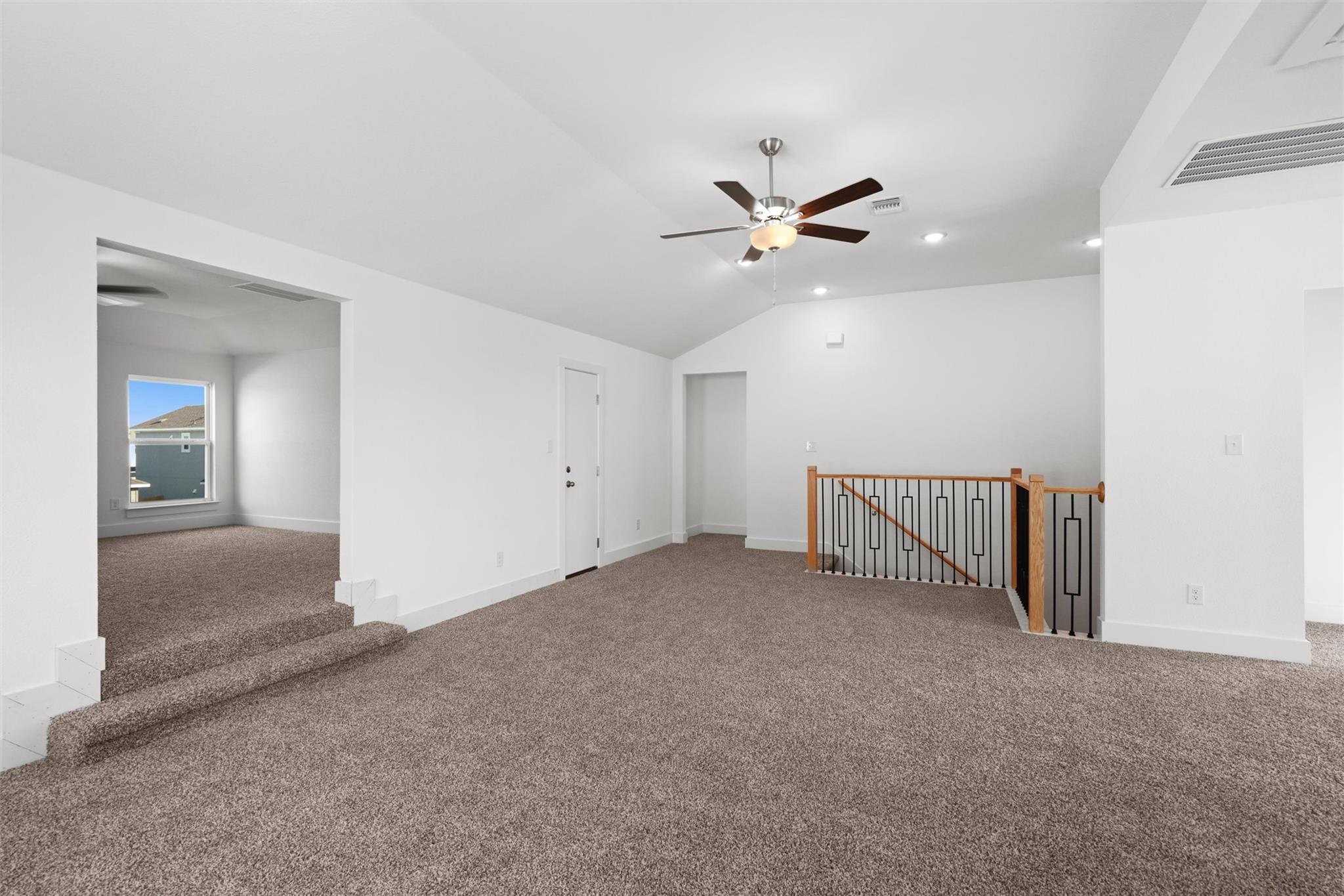 19133 Ariel Elena Way, Pflugerville, TX 78660