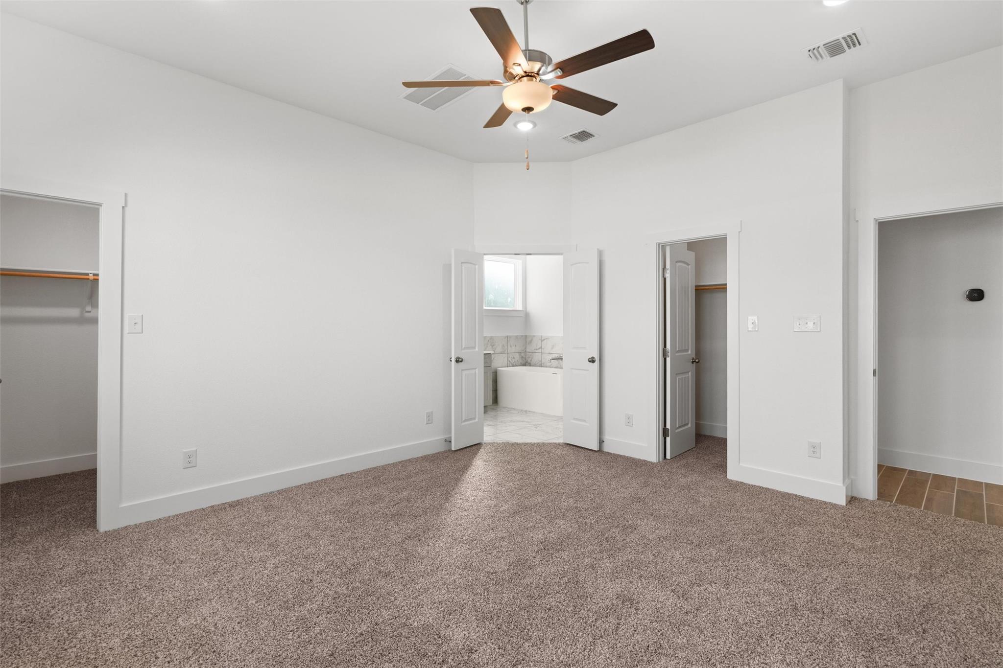 19133 Ariel Elena Way, Pflugerville, TX 78660