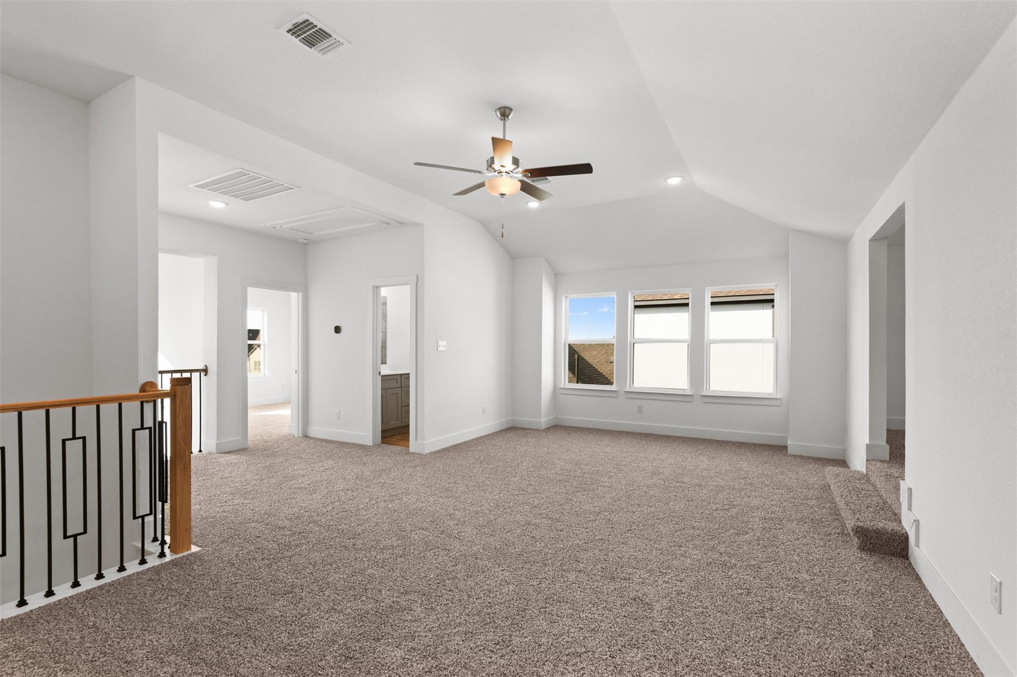 19133 Ariel Elena Way, Pflugerville, TX 78660