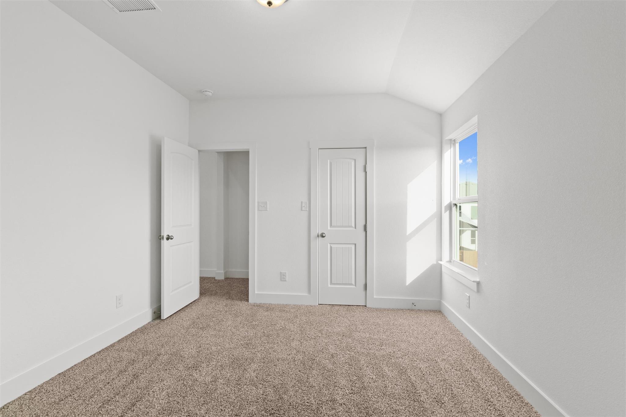 19133 Ariel Elena Way, Pflugerville, TX 78660