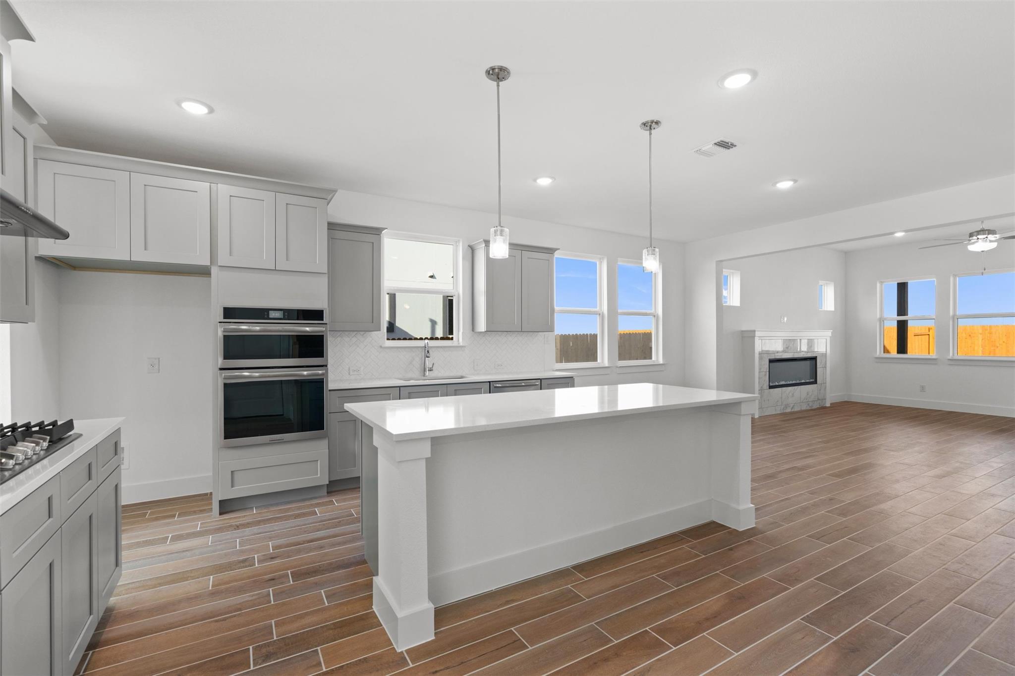 19133 Ariel Elena Way, Pflugerville, TX 78660