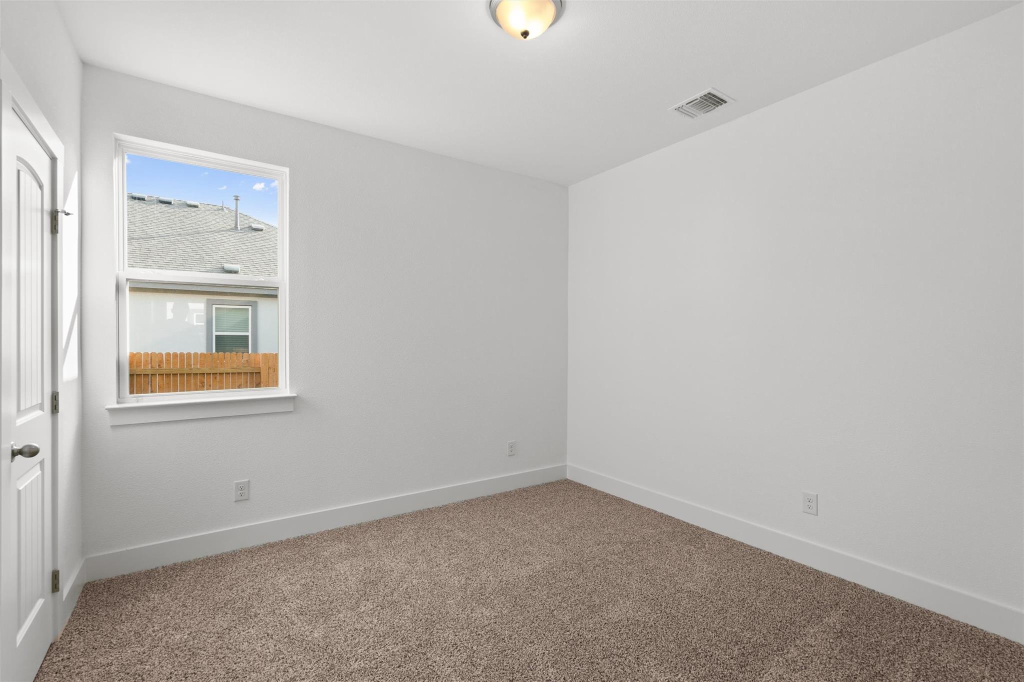 19133 Ariel Elena Way, Pflugerville, TX 78660