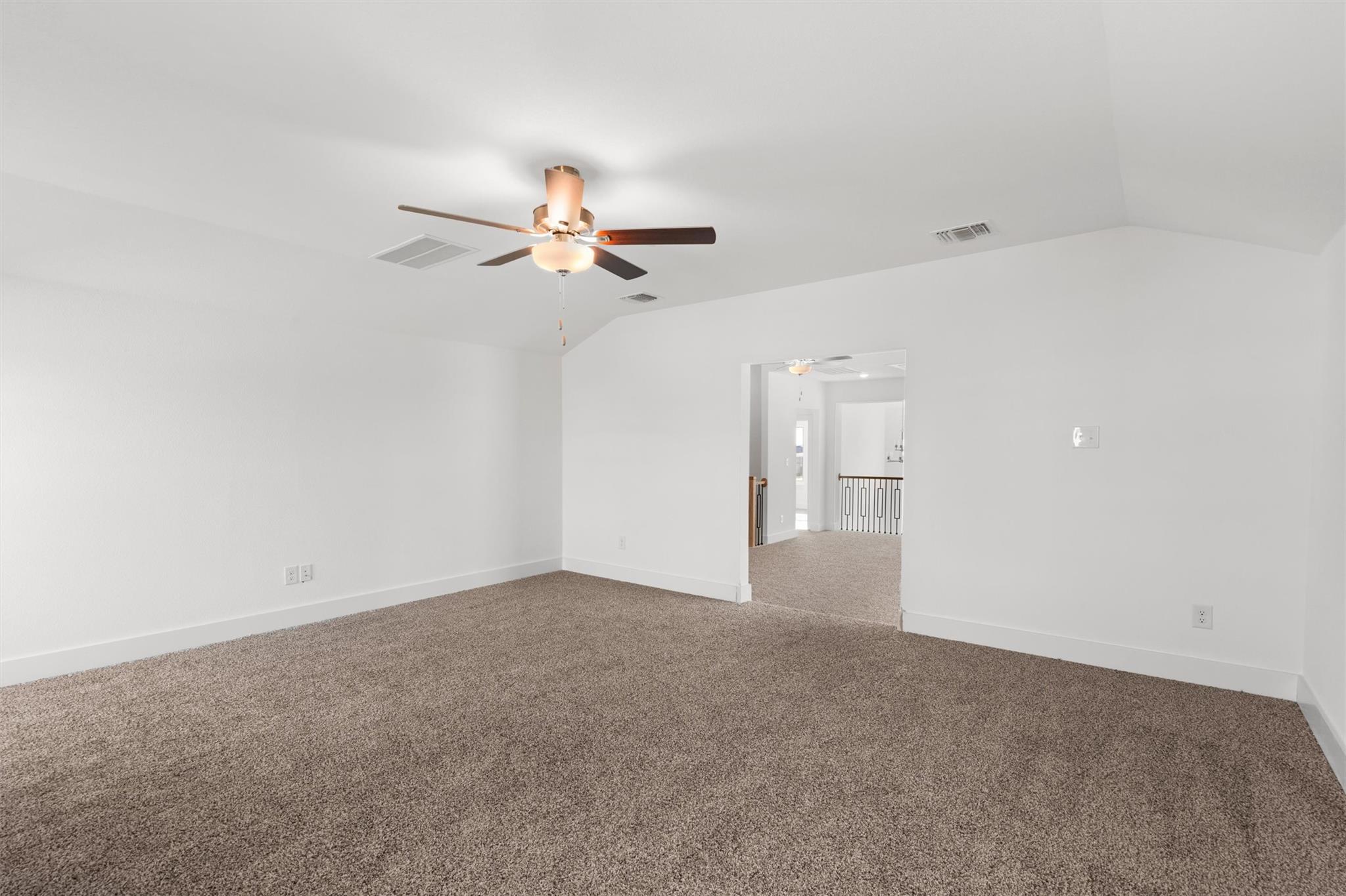 19133 Ariel Elena Way, Pflugerville, TX 78660