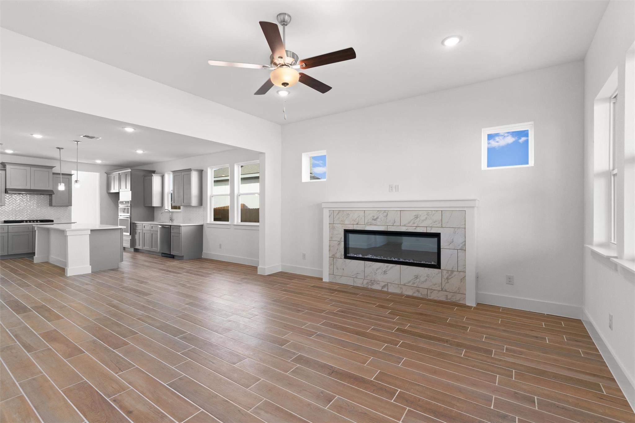 19133 Ariel Elena Way, Pflugerville, TX 78660