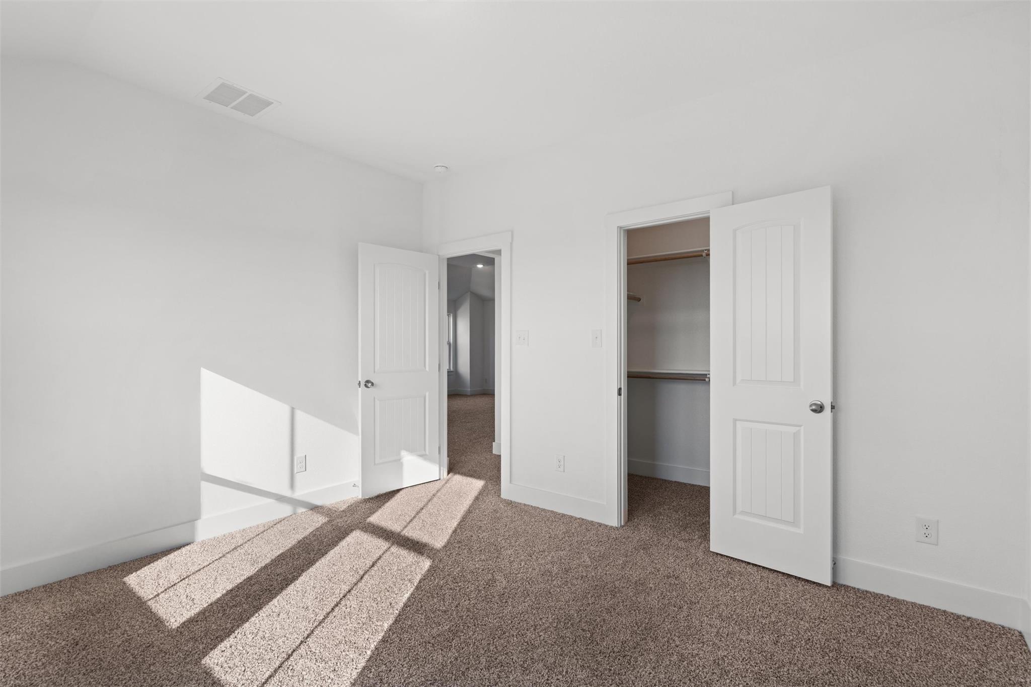 19133 Ariel Elena Way, Pflugerville, TX 78660