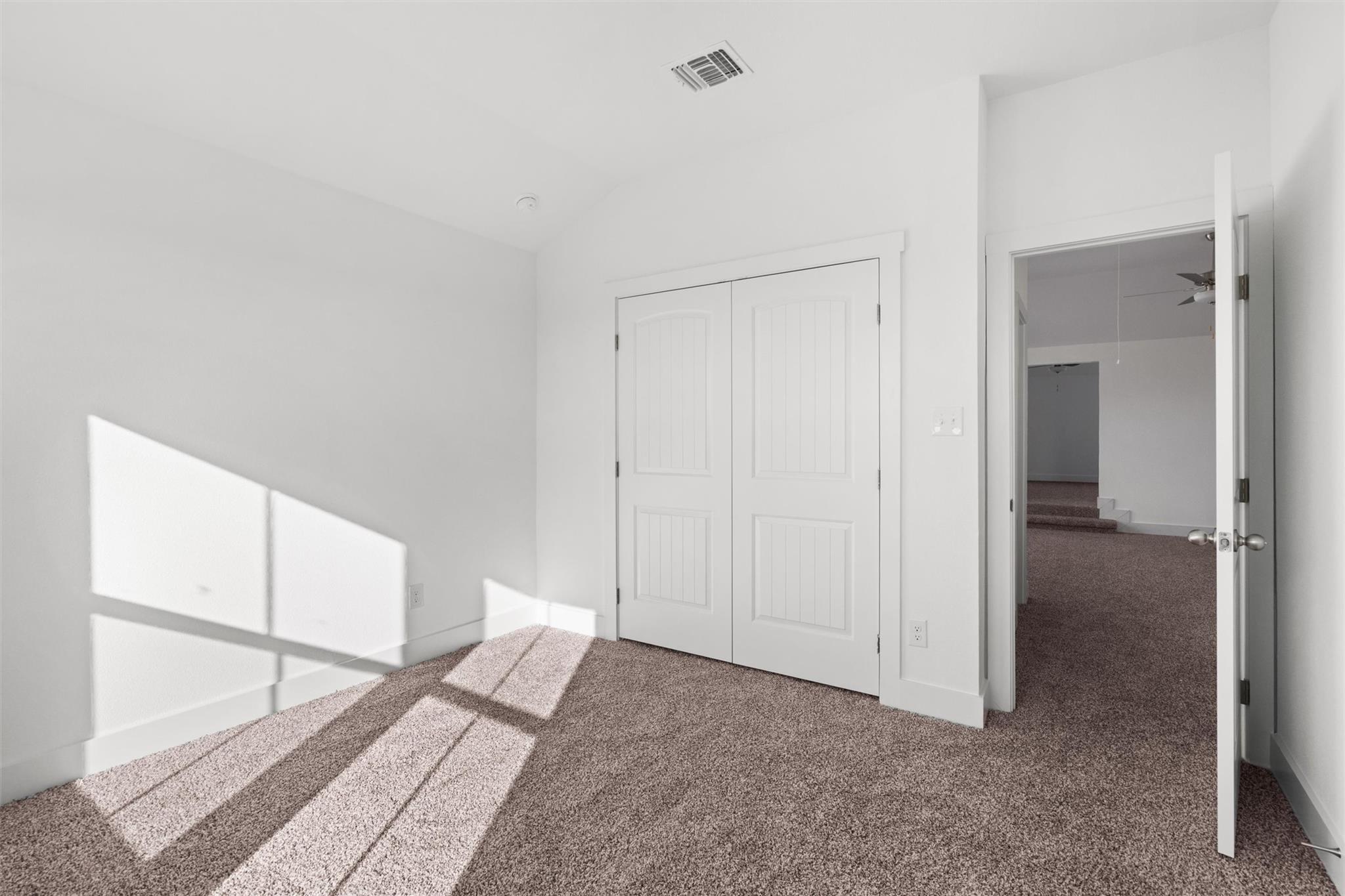 19133 Ariel Elena Way, Pflugerville, TX 78660