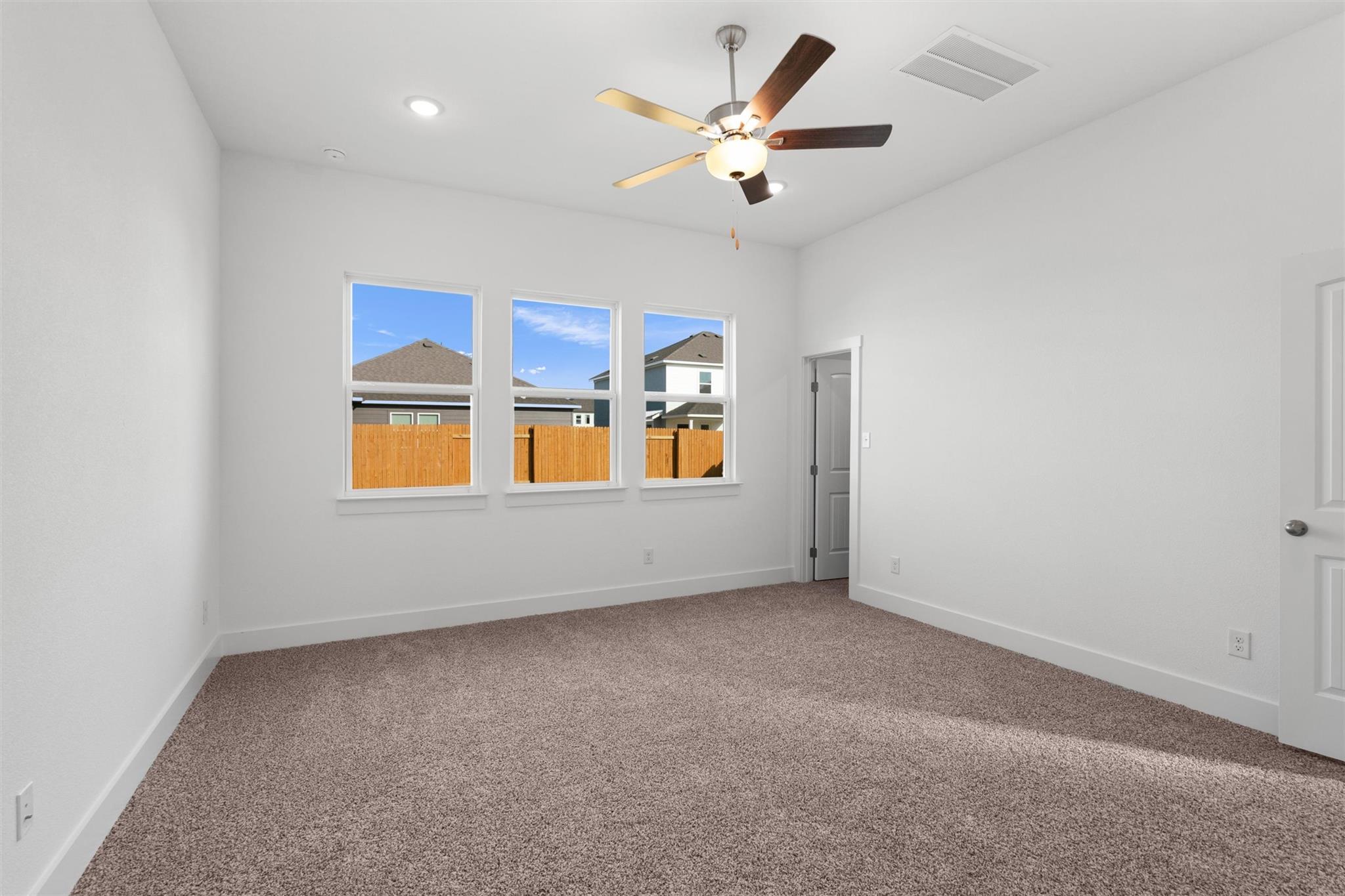 19133 Ariel Elena Way, Pflugerville, TX 78660