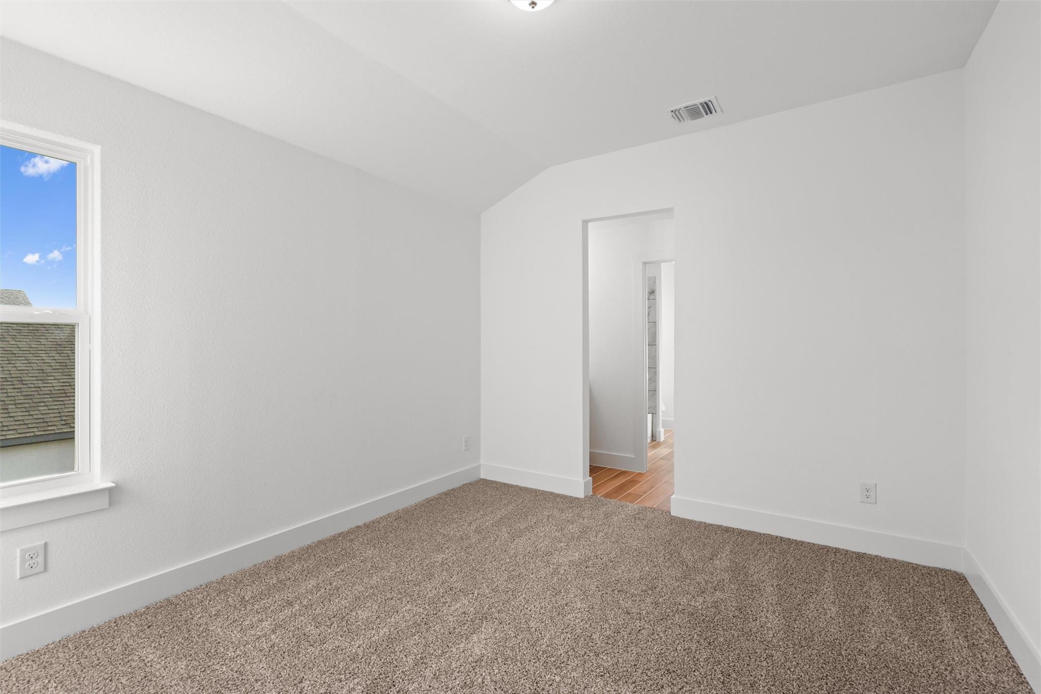 19133 Ariel Elena Way, Pflugerville, TX 78660