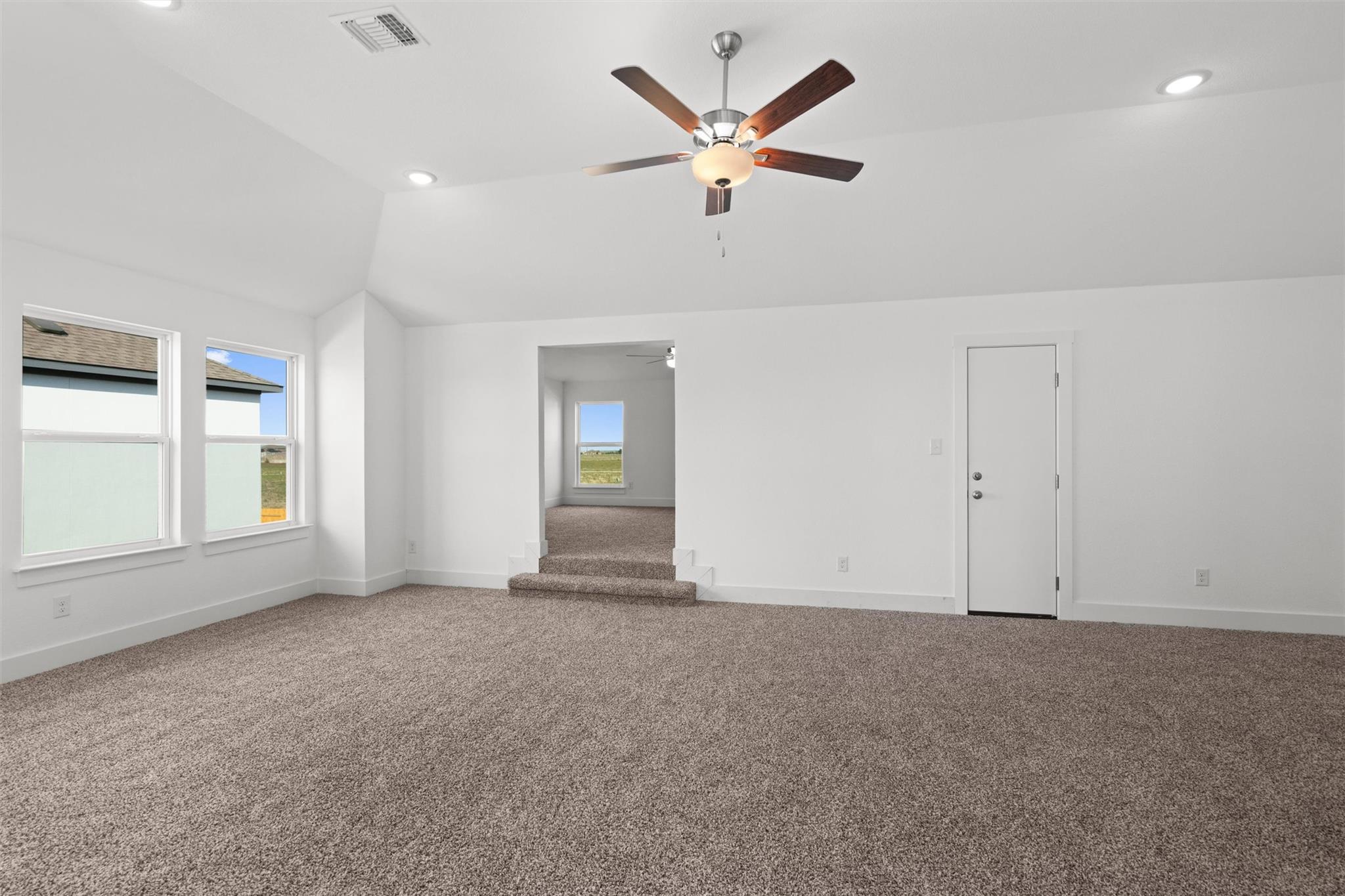 19133 Ariel Elena Way, Pflugerville, TX 78660