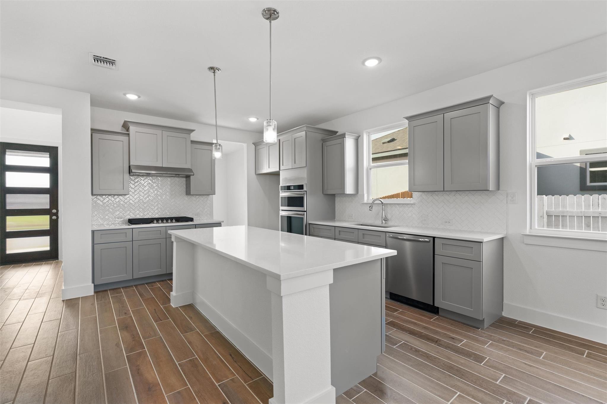 19133 Ariel Elena Way, Pflugerville, TX 78660