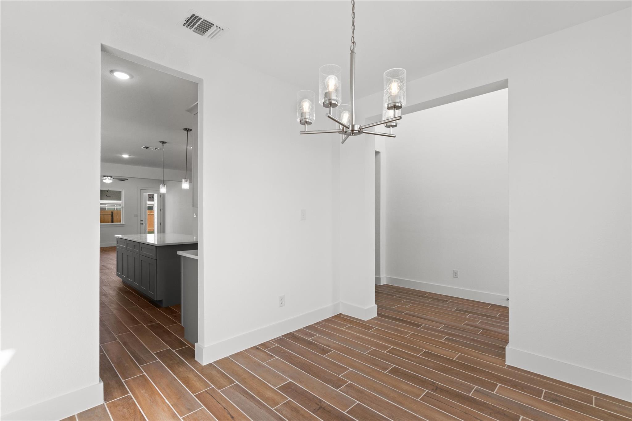 19133 Ariel Elena Way, Pflugerville, TX 78660