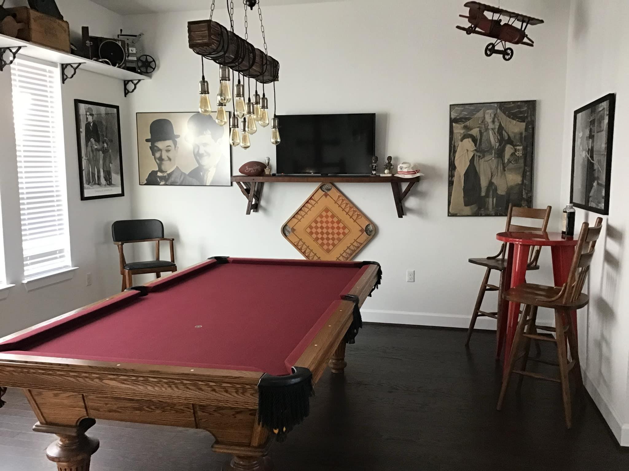 609 Dancing Oak Ln, San Marcos, TX 78666