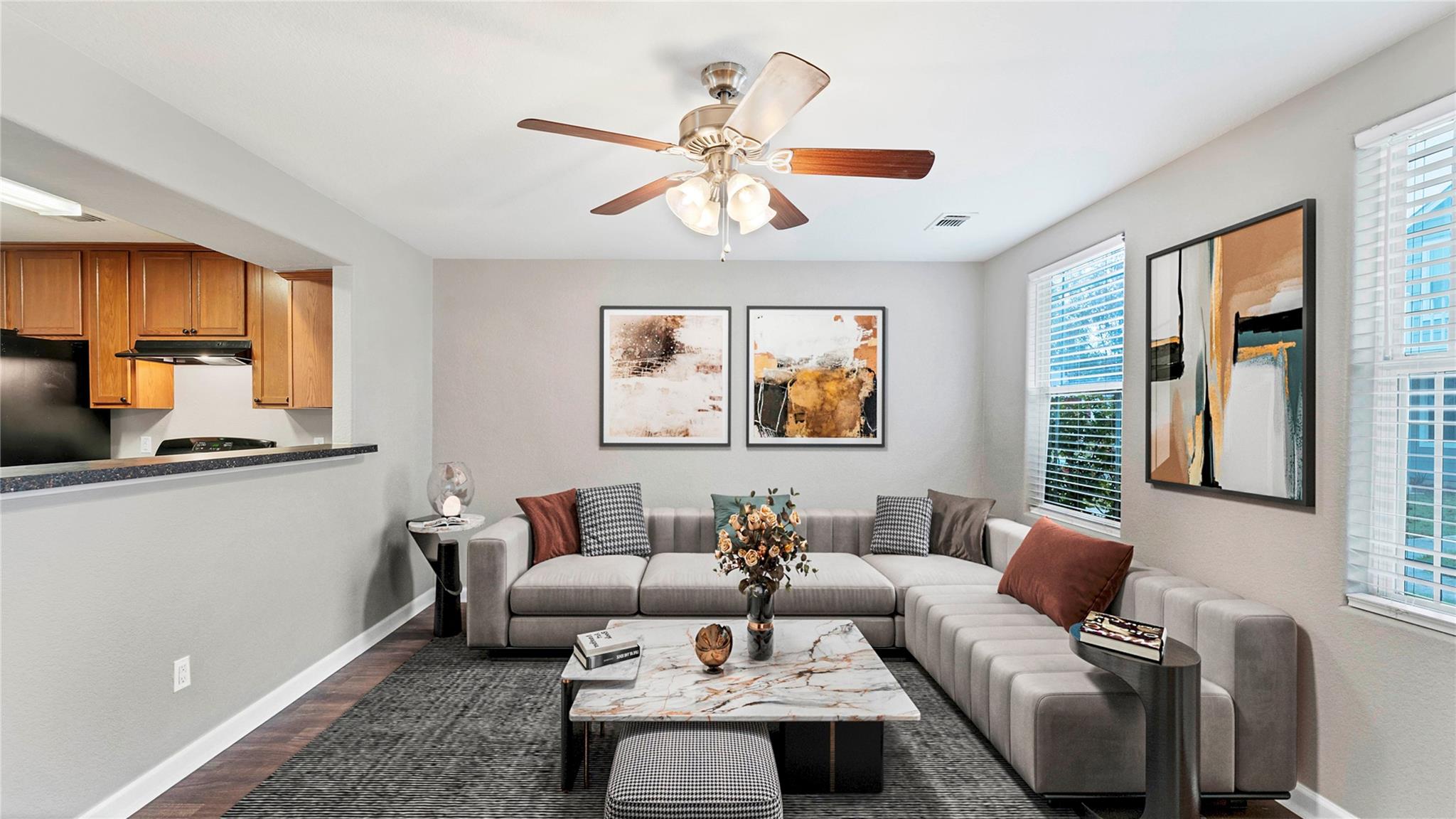220 Trestle Tree, San Marcos, TX 78666