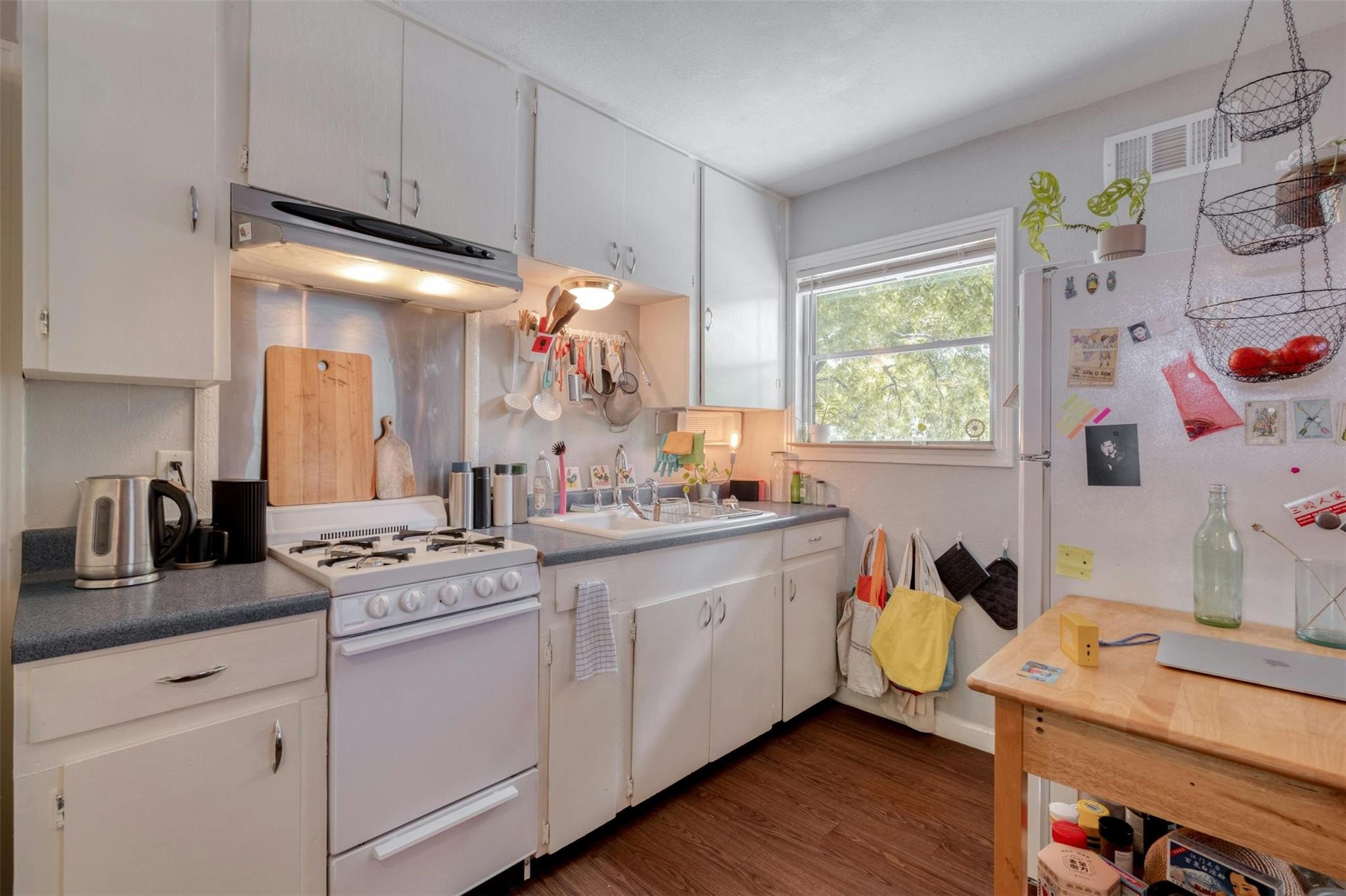 4306 Avenue B, Austin, TX 78751