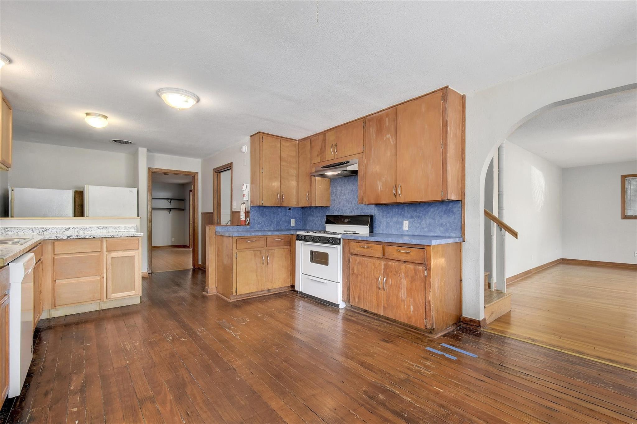 4306 Avenue B, Austin, TX 78751