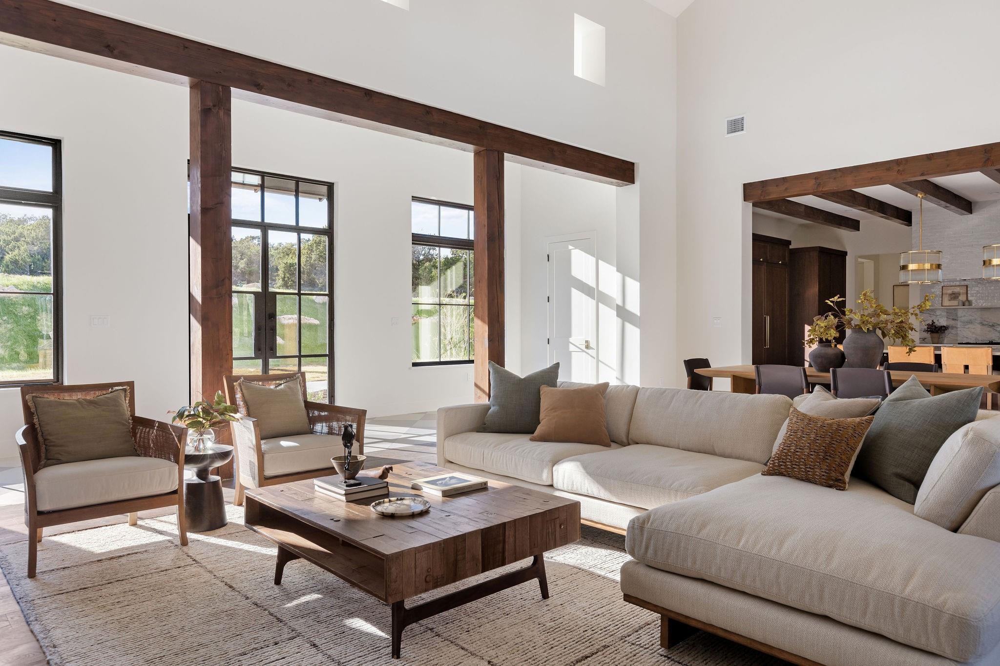 125 Broadwing Cv, Austin, TX 78737