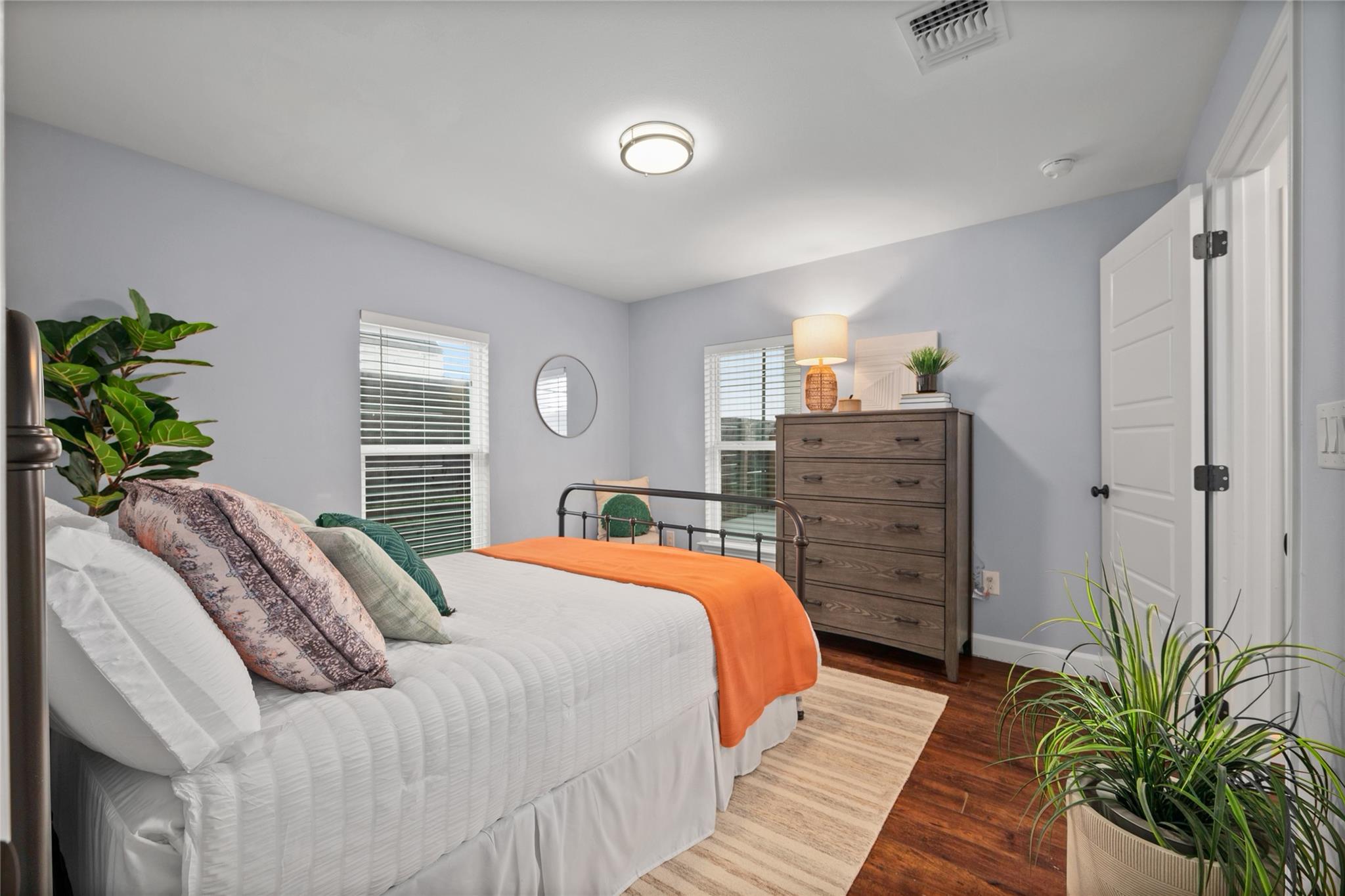1191 Chicon St, Austin, TX 78702
