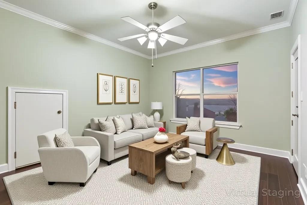 9 Sunset Park Cv, Lakeway, TX 78734