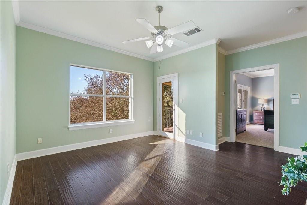 9 Sunset Park Cv, Lakeway, TX 78734