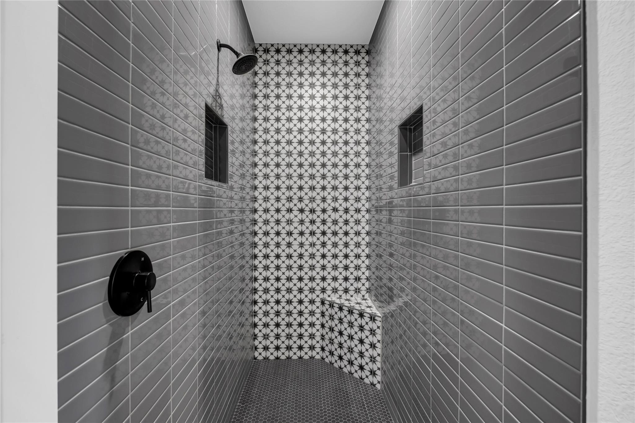 123 Wandering Oak Cir, Burnet, TX 78611