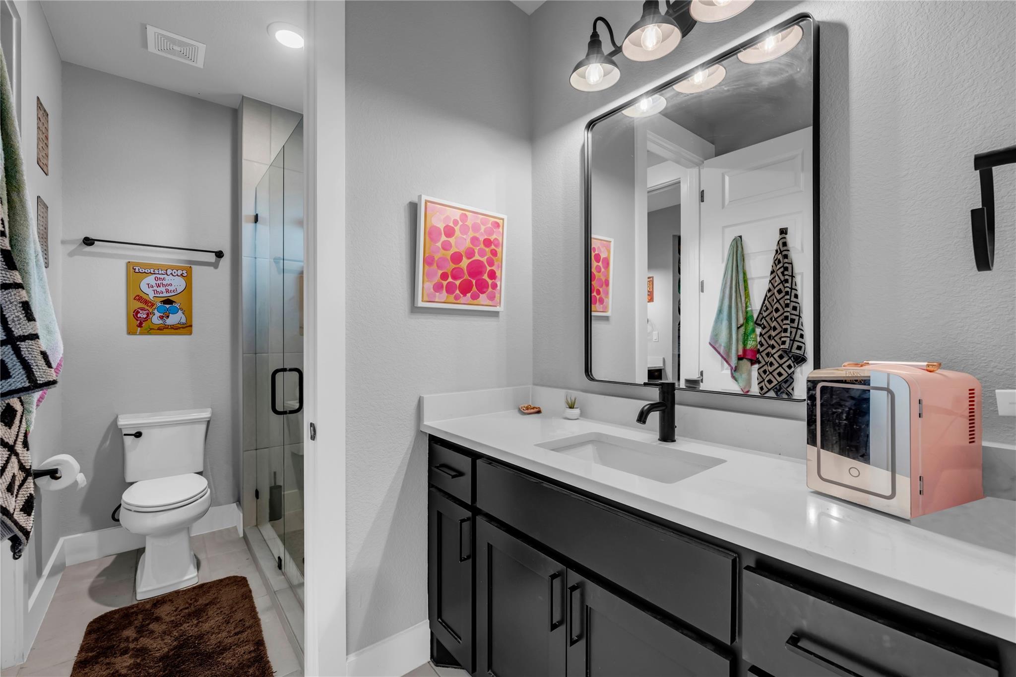 123 Wandering Oak Cir, Burnet, TX 78611