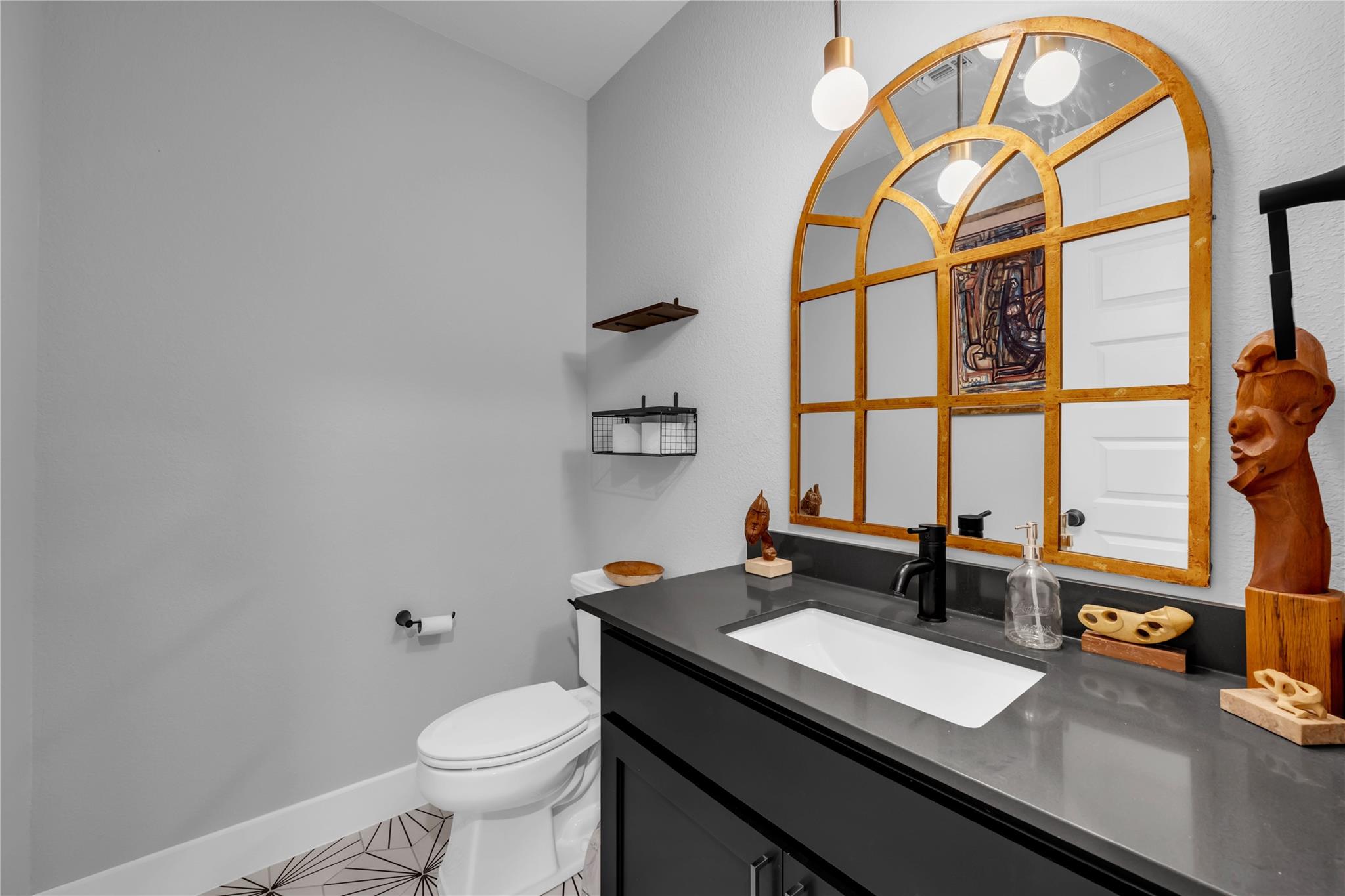 123 Wandering Oak Cir, Burnet, TX 78611