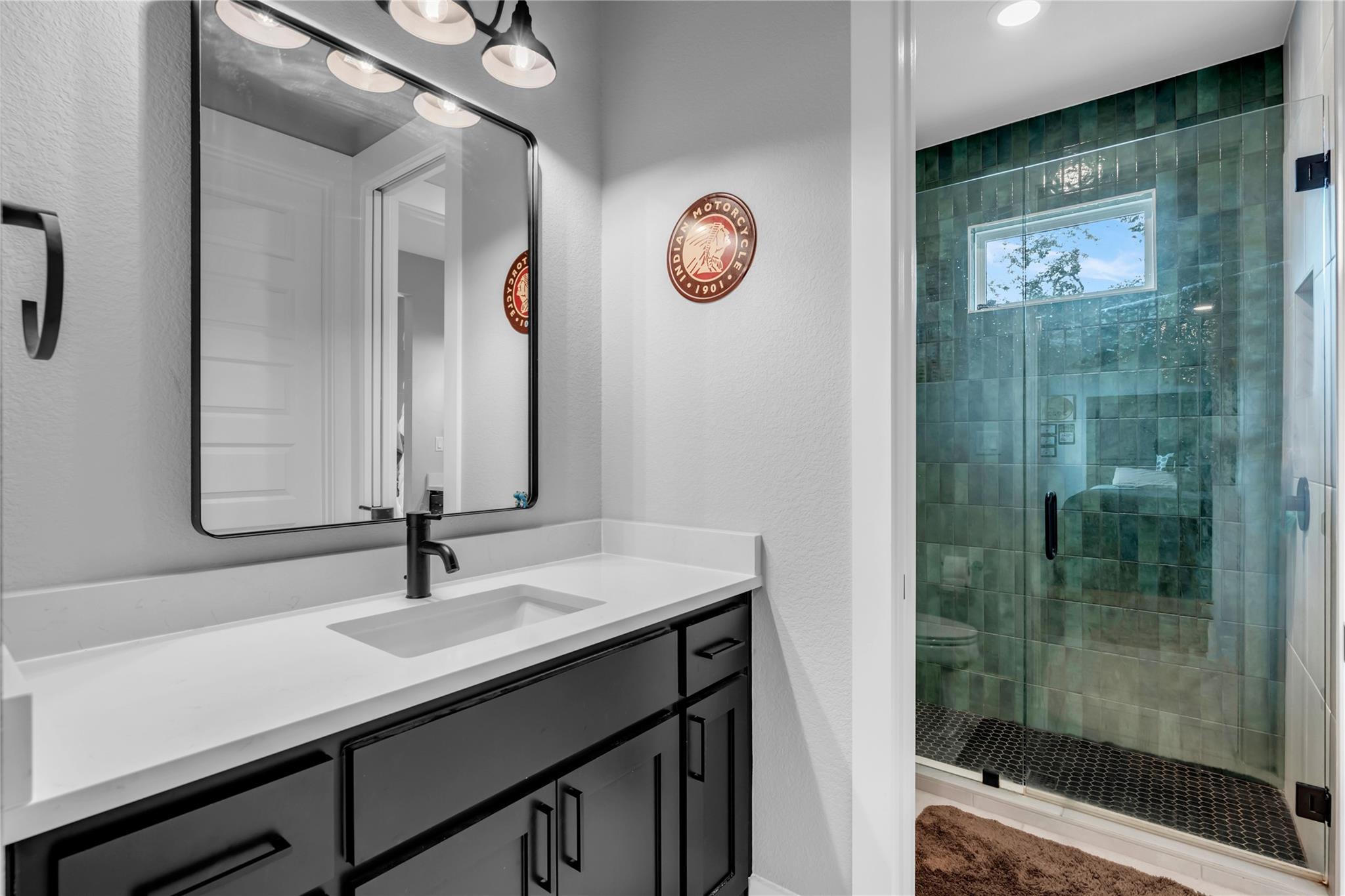 123 Wandering Oak Cir, Burnet, TX 78611