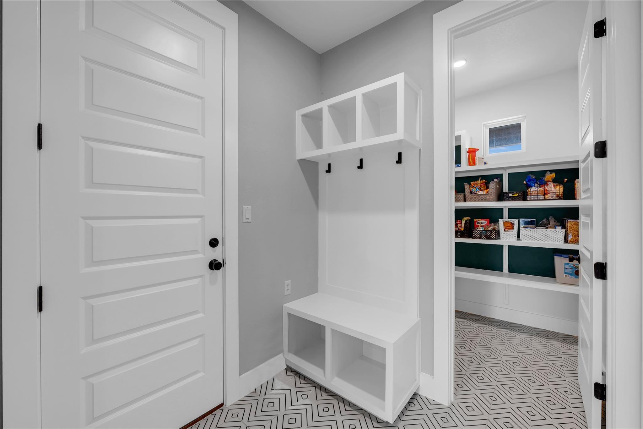 123 Wandering Oak Cir, Burnet, TX 78611