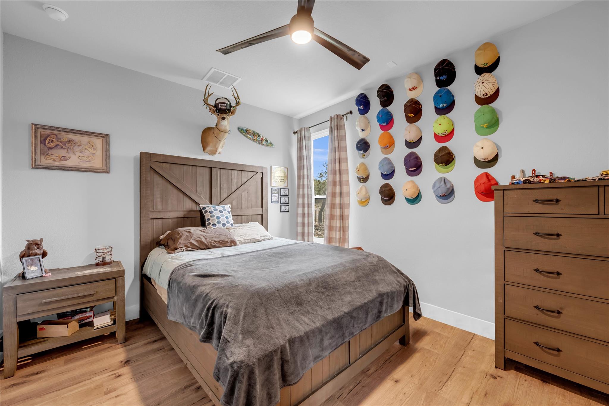 123 Wandering Oak Cir, Burnet, TX 78611