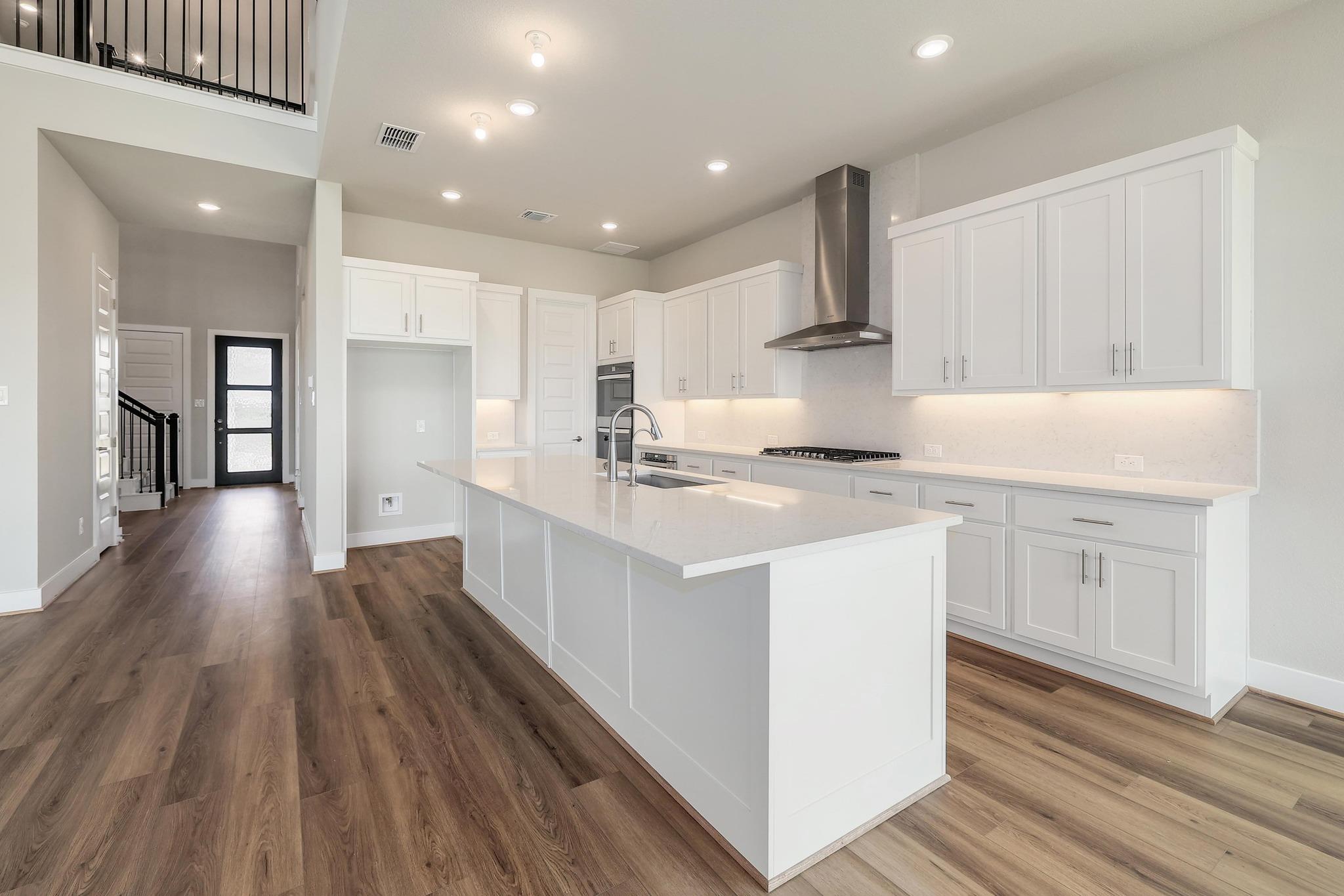 128 Irvine Pass, Liberty Hill, TX 78642