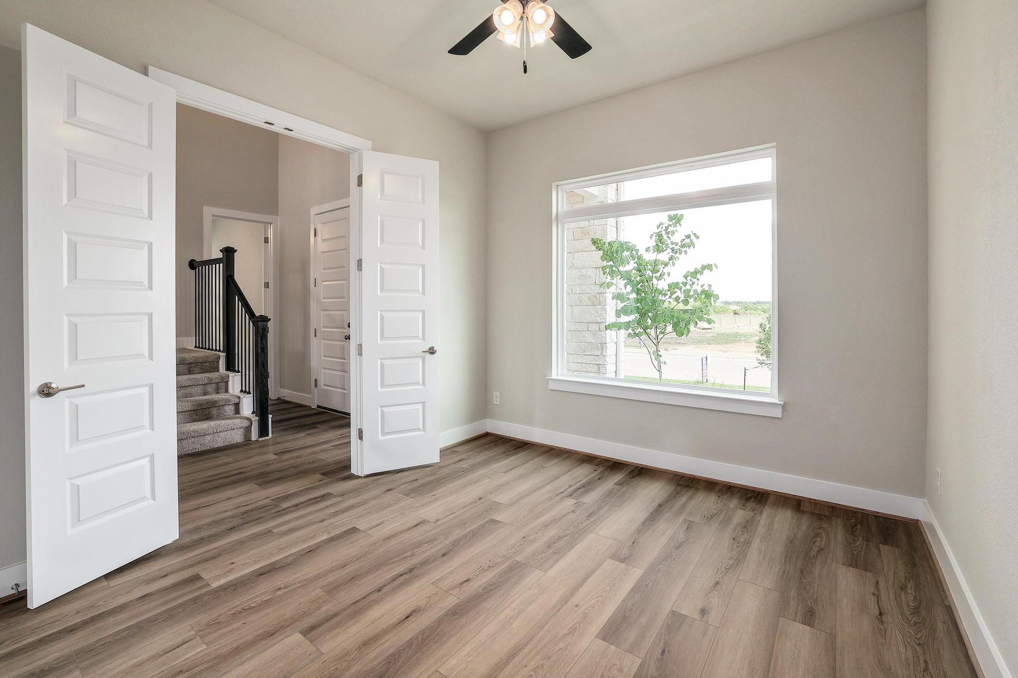 128 Irvine Pass, Liberty Hill, TX 78642