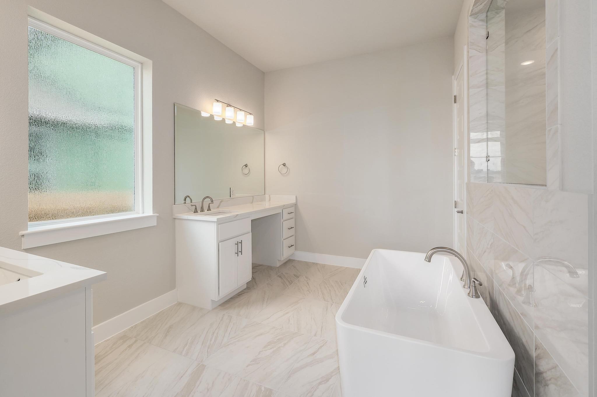 128 Irvine Pass, Liberty Hill, TX 78642