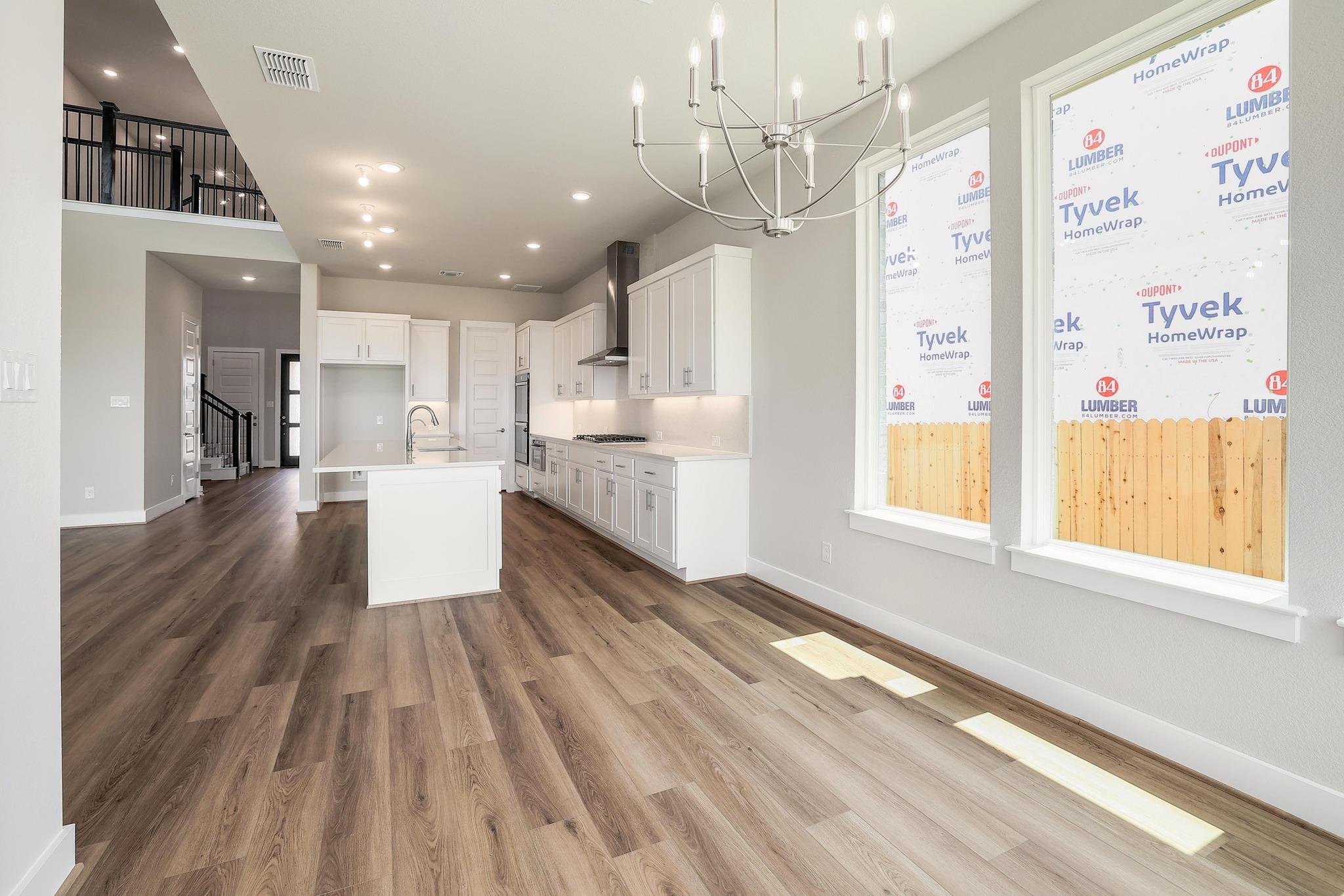 128 Irvine Pass, Liberty Hill, TX 78642